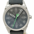 Pre-Owned Kollokium Projekt 01 Variant 