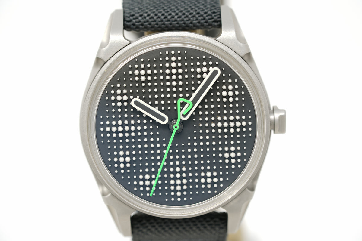 Pre-Owned Kollokium Projekt 01 Variant "D"