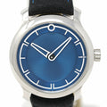 Pre-Owned Ming 17.09 Blue