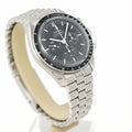Pre-Owned Omega Speedmaster Moonwatch Professional 310.30.42.50.01.002
