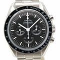 Pre-Owned Omega Speedmaster Moonwatch Professional 310.30.42.50.01.002