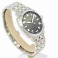Pre-Owned Fears Brunswick 40 Filton 'Squadron Green'