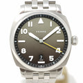 Pre-Owned Fears Brunswick 40 Filton 'Squadron Green'