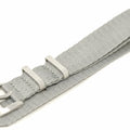 Pre-Owned Spinnaker Croft Mid-Size Auto Dolphin Project LE SP-5177-22