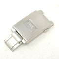 Pre-Owned IWC Ingenieur Automatic 40 IW328907