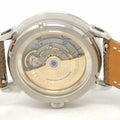 Pre-Owned Haim Legacy Automatic 