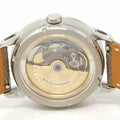 Pre-Owned Haim Legacy Automatic 