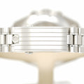 Pre-Owned Omega Speedmaster Moonwatch Professional 310.30.42.50.01.002
