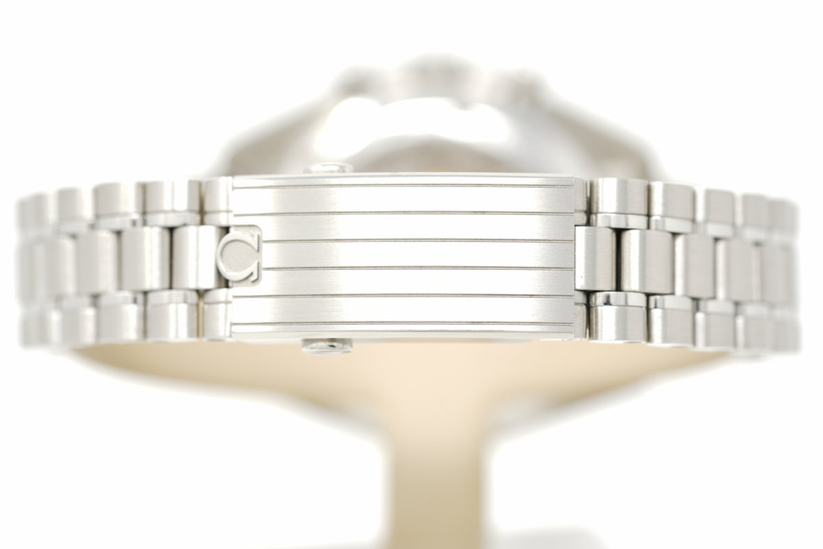 Pre-Owned Omega Speedmaster Moonwatch Professional 310.30.42.50.01.002