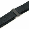 Pre-Owned Bell & Ross BR-03 Astro Limited Edition BR03A-EMM-CE/SRB