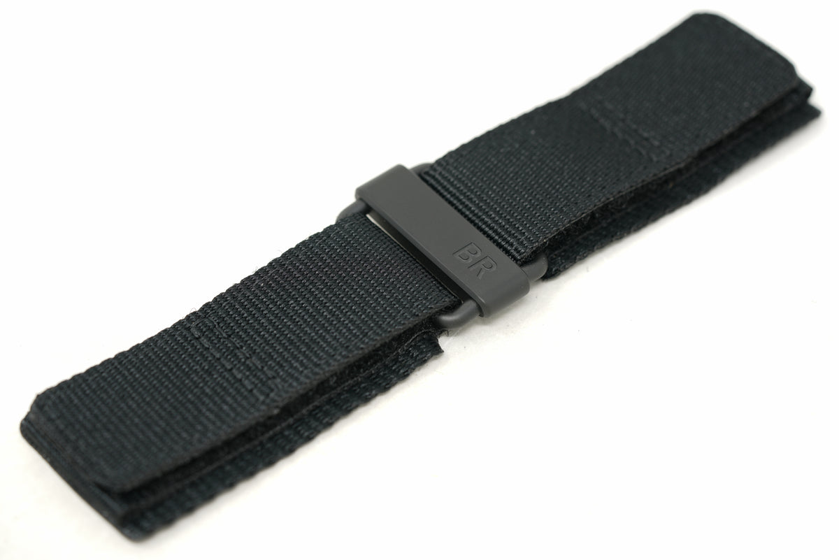 Pre-Owned Bell & Ross BR-03 Astro Limited Edition BR03A-EMM-CE/SRB