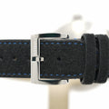 Pre-Owned Ming 17.09 Blue