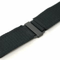 Pre-Owned Bell & Ross BR-03 Astro Limited Edition BR03A-EMM-CE/SRB
