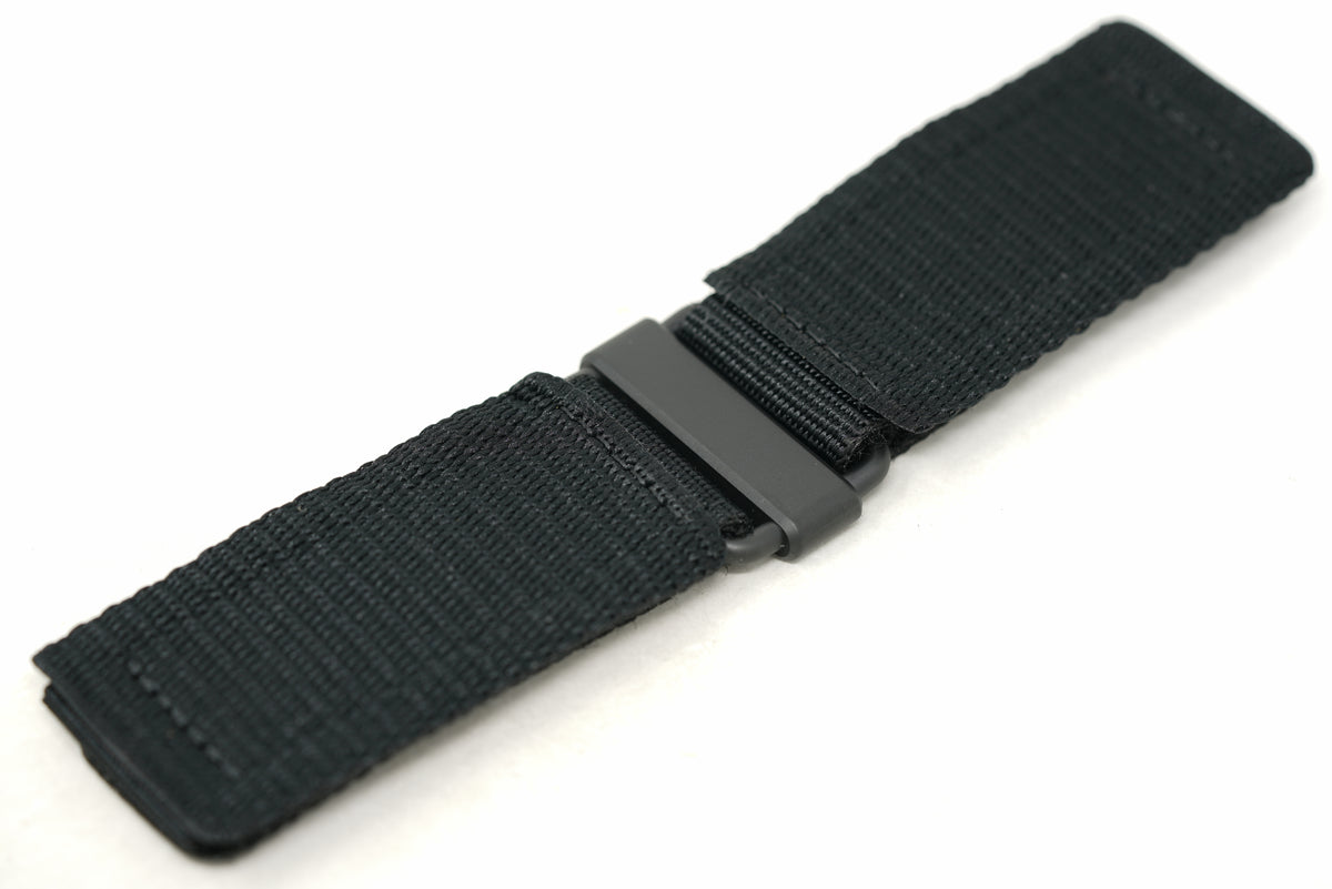 Pre-Owned Bell & Ross BR-03 Astro Limited Edition BR03A-EMM-CE/SRB