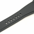 Pre-Owned Bell & Ross BR-03 Astro Limited Edition BR03A-EMM-CE/SRB