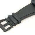 Pre-Owned Bell & Ross BR-03 Astro Limited Edition BR03A-EMM-CE/SRB