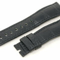 Pre-Owned Panerai Luminor Quaranta PAM01271 X Series