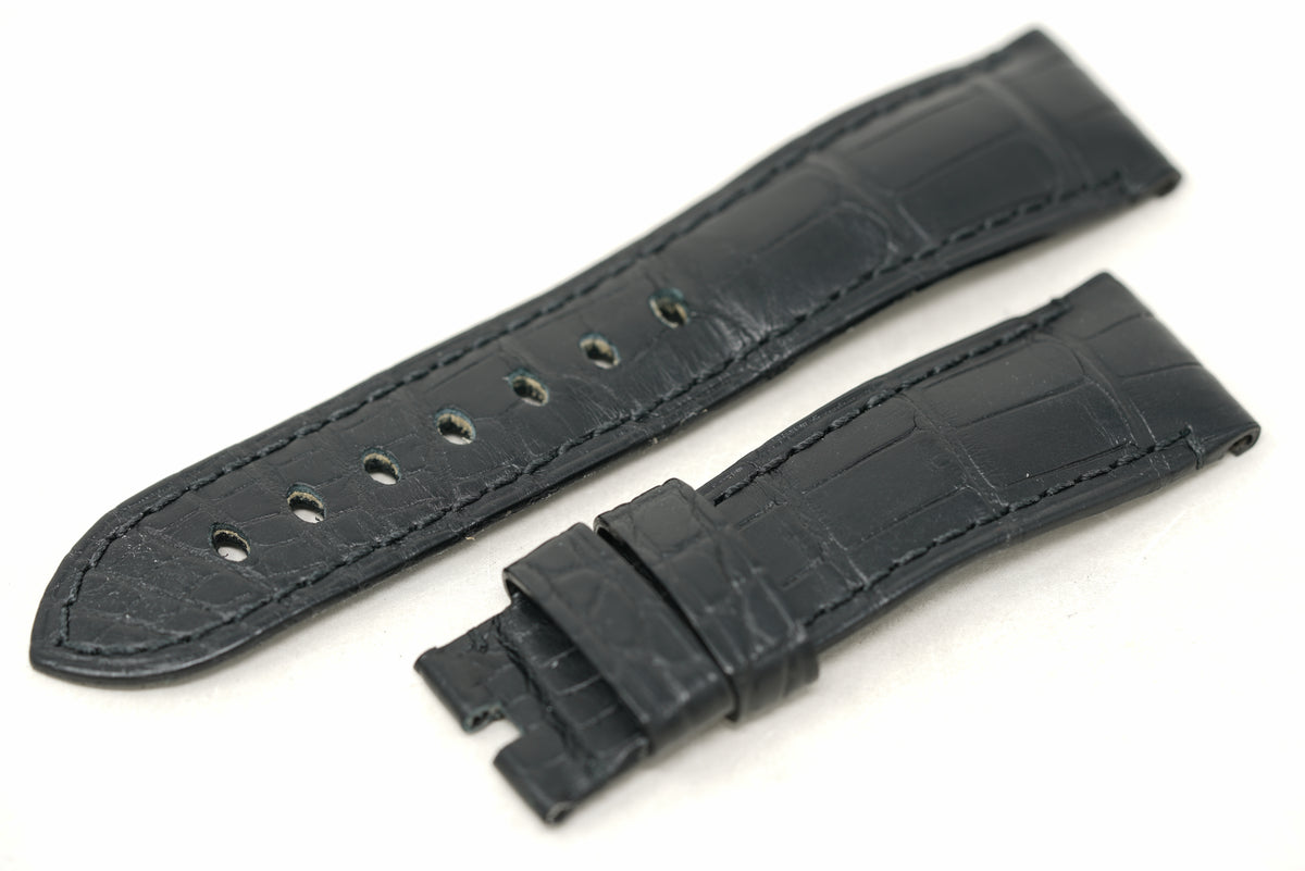 Pre-Owned Panerai Luminor Quaranta PAM01271 X Series