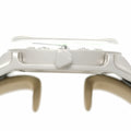 Pre-Owned Kollokium Projekt 01 Variant 
