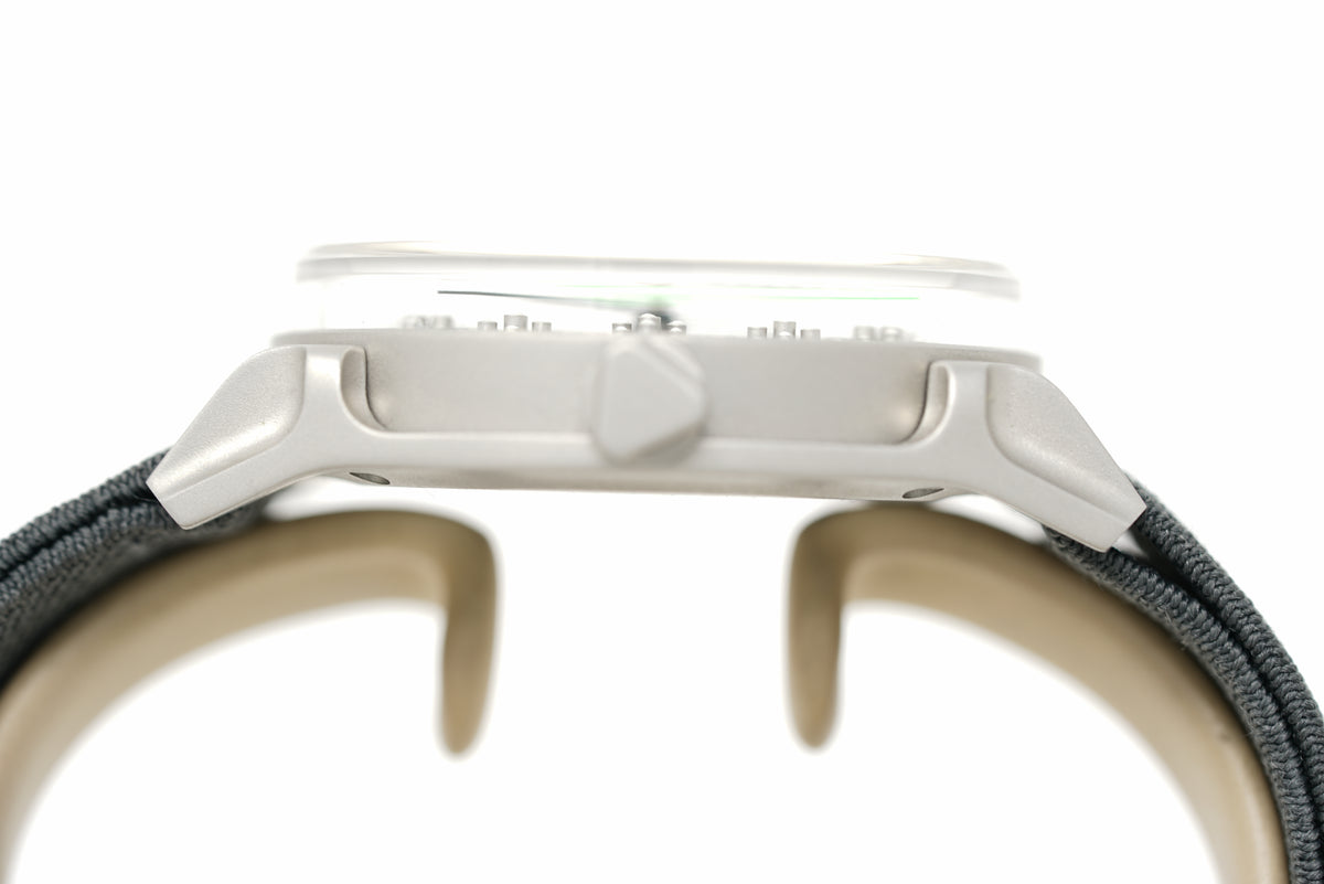 Pre-Owned Kollokium Projekt 01 Variant "D"