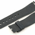Pre-Owned Panerai Luminor Quaranta PAM01271 X Series