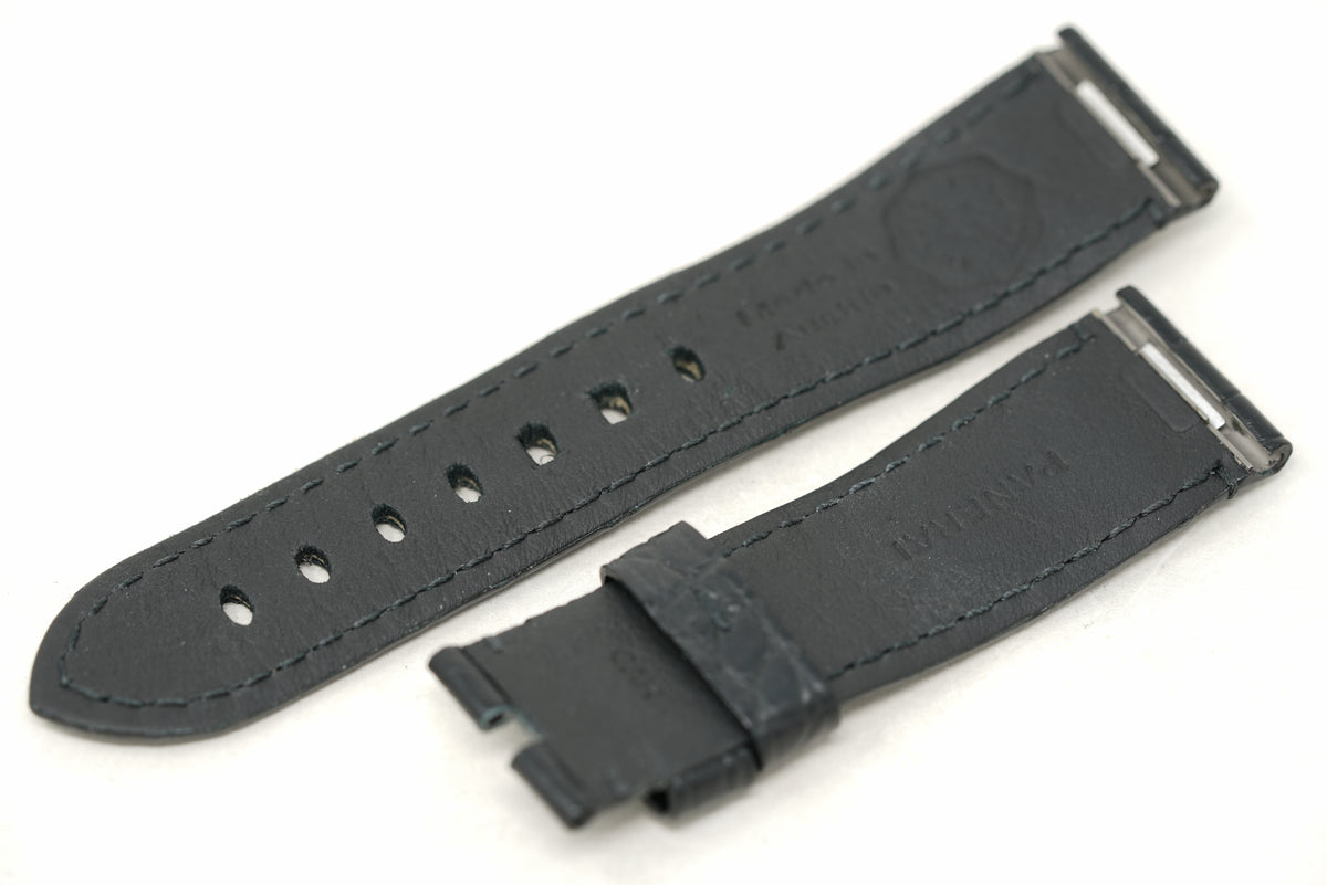 Pre-Owned Panerai Luminor Quaranta PAM01271 X Series