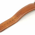 Pre-Owned Zodiac Olympos Field ZO9713