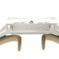 Pre-Owned Kollokium Projekt 01 Variant 
