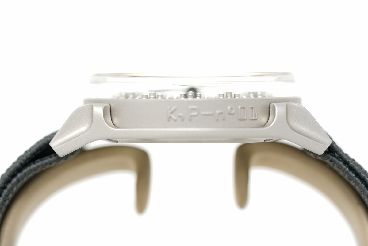Pre-Owned Kollokium Projekt 01 Variant "D"
