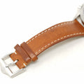 Pre-Owned Zodiac Olympos Field ZO9713