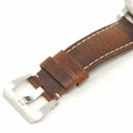 Pre-Owned Panerai Luminor Quaranta PAM01271 X Series