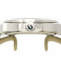 Pre-Owned Straum Jan Mayen x Fratello Red Steel Limited Edition