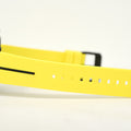 Pre-Owned LIV Gravel 002 Venom Yellow Swiss Chrono