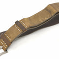 Pre-Owned Hamilton Khaki Field Mechanical Bronze H69459530