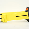 Pre-Owned LIV Gravel 002 Venom Yellow Swiss Chrono