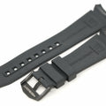 Pre-Owned Tudor Black Bay GMT M79830RB-0001