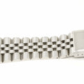 Pre-Owned Tudor Heritage Black Bay Steel 79730