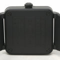 Pre-Owned Bell & Ross BR-03 Astro Limited Edition BR03A-EMM-CE/SRB