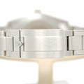 Pre-Owned Tudor Black Bay 54 M79000N-0001