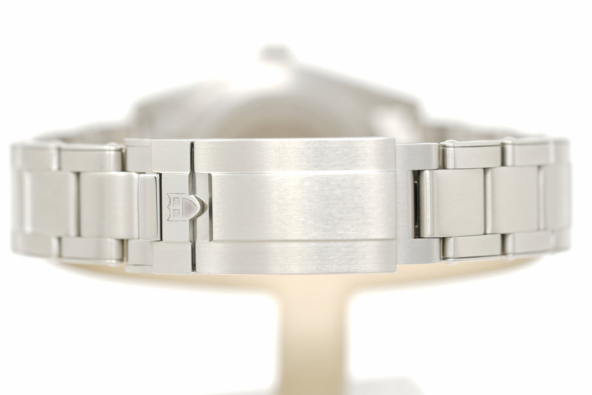 Pre-Owned Tudor Black Bay 54 M79000N-0001