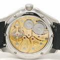 Pre-Owned Venezianico Redentore Utopia II - Alpha