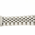 Pre-Owned Tudor Heritage Black Bay Steel 79730