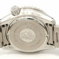 Pre-Owned Seiko Prospex LX Spring Drive SNR029