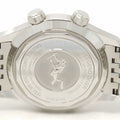 Pre-Owned Longines Legend Diver L3.764.4.50.7