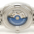 Pre-Owned Fears Brunswick 40.5 Jump Hour 'Celestial'