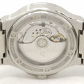 Pre-Owned Straum Jan Mayen x Fratello Red Steel Limited Edition