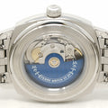 Pre-Owned Fears Brunswick 40.5 Jump Hour 'Celestial'