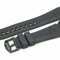 Pre-Owned Tudor Heritage Black Bay Steel 79730