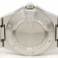 Pre-Owned IWC Ingenieur Automatic 40 IW328907