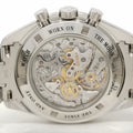Pre-Owned Omega Speedmaster Moonwatch 42mm 3576.50.00